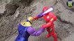 AVENGERS INFINITY WAR Iron Man Vs Thanos Fight Marvel |Action Figure Marvel Avengers Superheroes Toy
