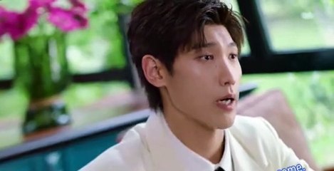 Cute Programmer S01 E01