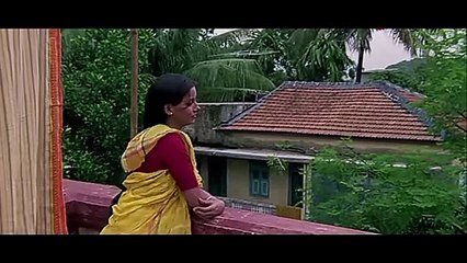 Pal bhar me ye kya ho gaya - Flute cover | Lata Mangeshkar