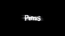 Perras - Pelicula Mexicana Completa