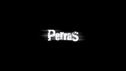Perras - Pelicula Mexicana Completa