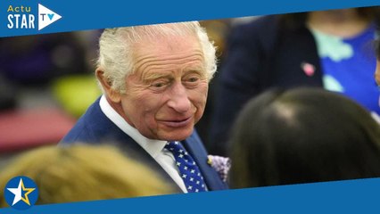 Couronnement de Charles III : les fans fous de rage après un gros couac concernant le concert