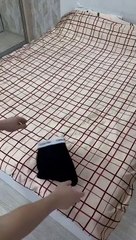 Classic Jim funny clips