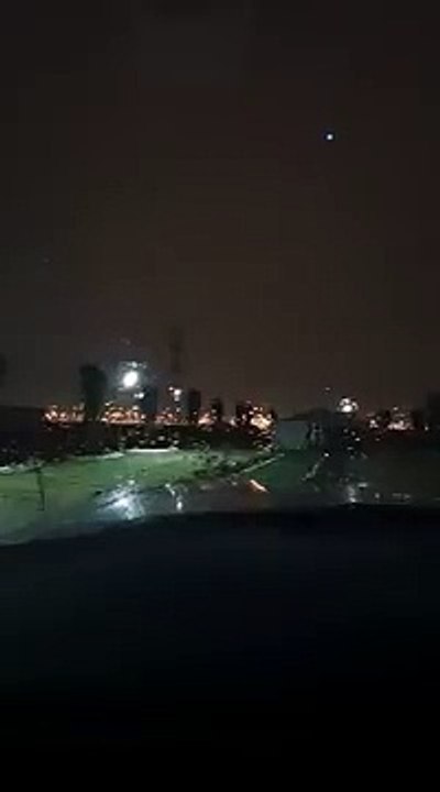 337 - بث مباشر مع أبو طلال الحمراني !! سوالف طريق