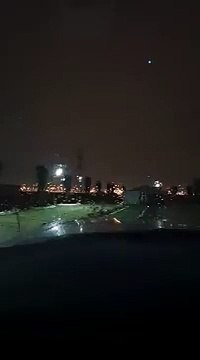 337 - بث مباشر مع أبو طلال الحمراني !! سوالف طريق