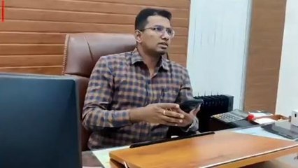 भैसदेही: अब इंग्लैंड जाएगा दक्षिण वन मंडल का महुआ , बनेंगी ऑर्गेनिक चाय