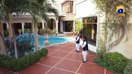 Murtasim's Night with a Girl 🌙