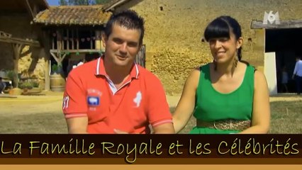 L’amour est dans le pré : Frédérique (saison 7) inquiète, sa mère a été victime d’un AVC