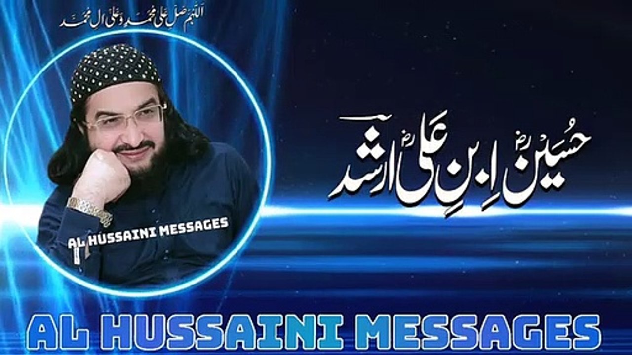 Shahadat_Zindgi_Hai____New_Status_2022____Al_Hussaini_Messages(360p)