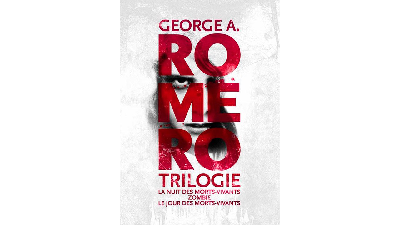 La Nuit des Mort-Vivants (1968) Streaming VOST-FR