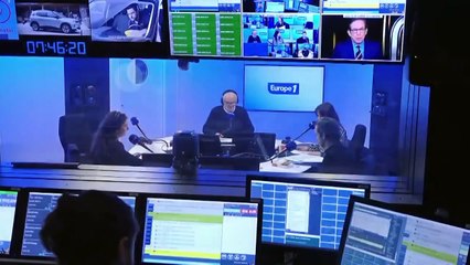 Republication du livre «Histoire du Farwest» aux édition Tallandier