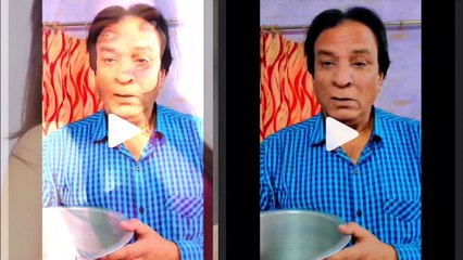 Comedian actor duplicate | rajpal Yadav | junior shakti kapoor | Johnny lever | kader khan,bollywood