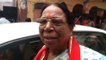 भाजपा नेत्री लज्जारानी गर्ग का छलका दर्द, केंद्रीय राज्य मंत्री पर लगाए गंभीर आरोप, जानिए