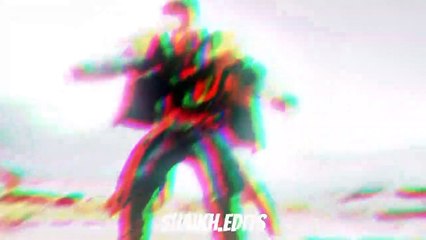 WANT THESE HEAVY PUMPS IN CAPCUT”  #capcut #capcutpumps