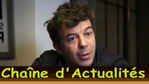 Stéphane Plaza dévoile la raison déchirante pour laquelle il n’aura jamais d’enfants