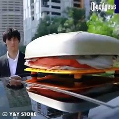 Smart Car Cover #shorts #viral #shortsvideo #video #innovationhub