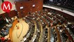 Diputados aprueban la Ley General de Humanidades, Ciencias, Tecnologías e Innovación