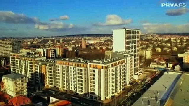 Igra sudbine Ep 750 - Igra sudbine Ep 750