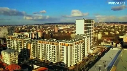 Igra sudbine Ep 750 - Igra sudbine Ep 750