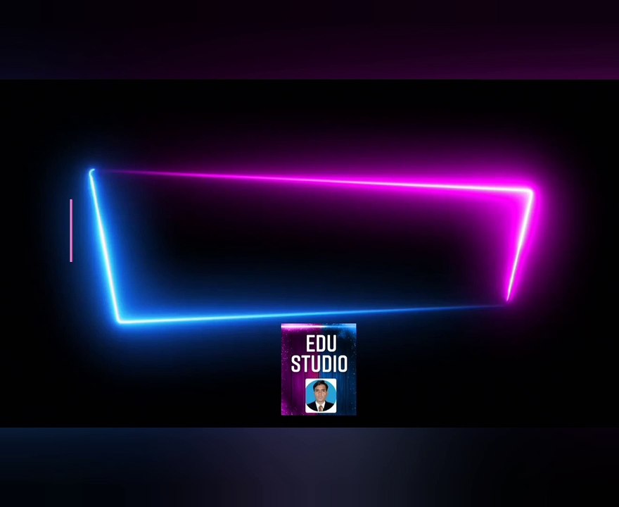 Ncert class 11th physics chapter 4 important notes | 11th physics | Motion in a plane imp notes#11th