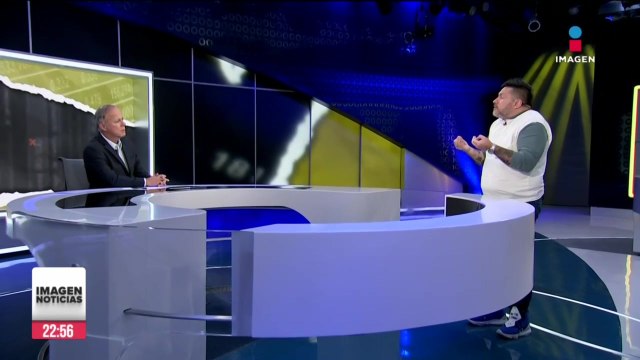 Diputados frenan iniciativa para reducir jornada laboral de 48 horas a 40 horas