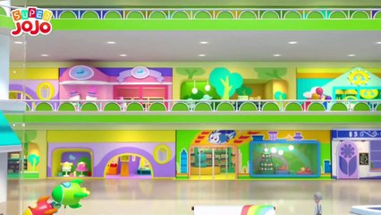 Family Time + More Nursery Rhymes Nursery Rhymes