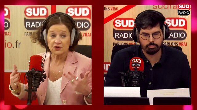 Elisabeth Lévy : Il ne faut pas instaurer un jour férié pour l'Aïd ou pour le Kippour !