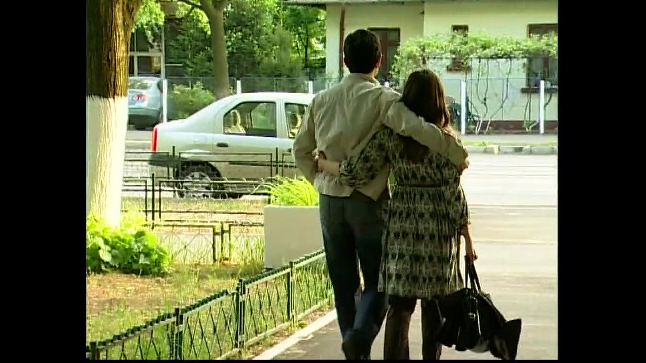 Iubire ca în filme - Episodul 174