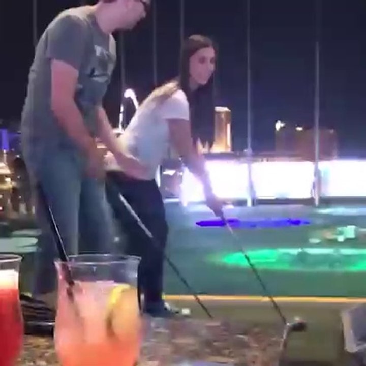 30Minutes Of Funniest Swimming Pool Fails of week Compilation you Won't Believe What Happens Next#6