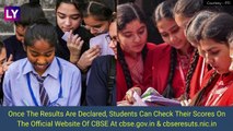 CBSE Board Results 2023: Central Board Of Secondary Education Will Soon Declare Scores At results.cbse.nic.in; Know Steps To Check Scorecards