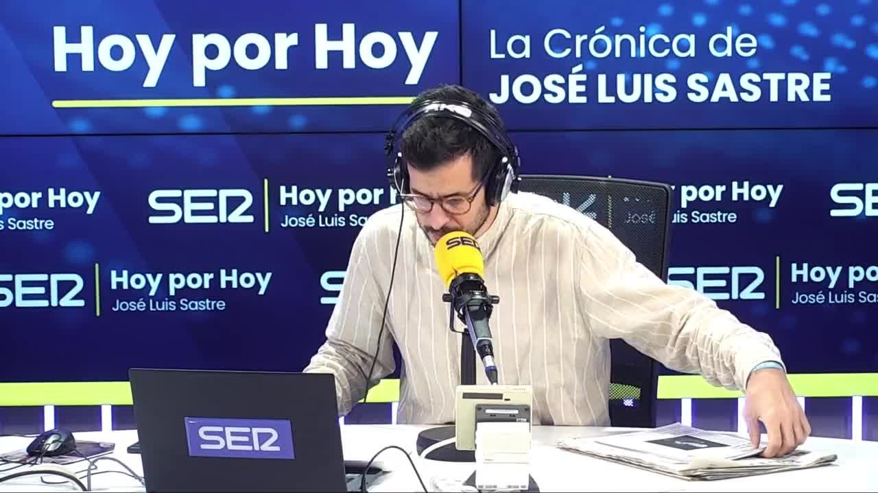 El giro del PP por Doñana: de quejarse en Bruselas a quejarse por Bruselas