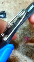 Banae sirf ₹2 Mein LED torch | high quality emergency light | short