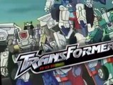 Transformers: Robots in Disguise 2001 Transformers: Robots in Disguise 2001 E012 The Ultimate Robot Warrior