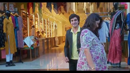 Wahi Toh Khuda Hai Ft. Mithoon | Armaan Malik