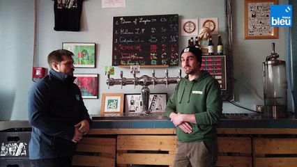 5/5 : le magasin Bendorf, locations de fûts et infos pratiques