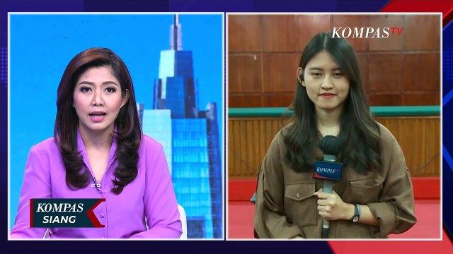 Hasil Putusan Banding: Anak AG Kekasih Mario Dandy Tetap Divonis 3,5 Tahun Penjara