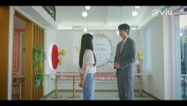 The Promise Ep4 (Eng Sub)