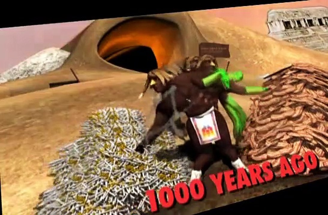 Xavier Renegade Angel Xavier Renegade Angel E006 – World of Hurt, BC