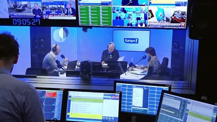 «Maman ne me laisse pas m'endormir» sur France 2 est en tête des audiences avec 3,6 millions de téléspectateurs