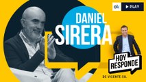 Daniel Sirera: 