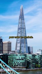 Pourquoi il n'y pas de gratte-ciels à Paris ?