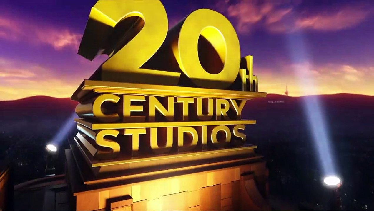 A Haunting In Venice Trailer DF