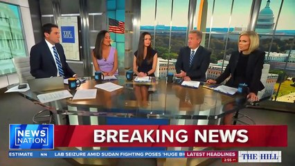 House GOP passes debt limit bill _ The Hill