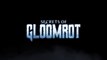 V Rising - Bande-annonce de gameplay de l'extension Secrets of Gloomrot