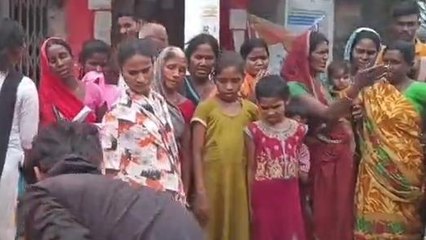 ब्रेकिंग: सड़क हादसे में बाइक सवार दो सगे भाइयों की मौत, परिजनों में कोहराम