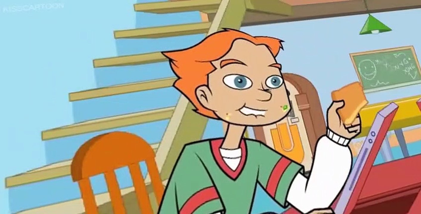 Secret Millionaires Club Secret Millionaires Club E012 – A Midwestern Yankee in King Arthur’s Court Pt. 2