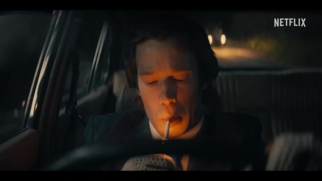 Black Mirror Trailer Saison 6