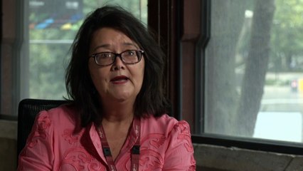 Report says Brisbane bearing brunt of housing crisis