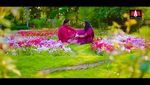 Ohdy Piyar Ech Kamli Hoi - Zakir Ali Sheikh & Naz Chodhry - New Punjabi Saraiki Eid Song 2023