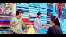 Roz Marda Rehay Roz Jenda Rehay - Ajmal Sajid - (Official Video) - Thar Production